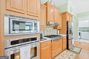 4787 Sunbury Rd, Midway, GA 31320 - Photo 19