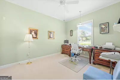 4787 Sunbury Rd, Midway, GA 31320 - Photo 41