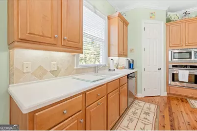 4787 Sunbury Rd, Midway, GA 31320 - Photo 17