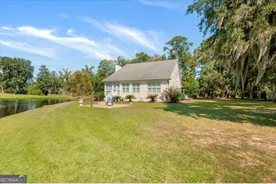 4787 Sunbury Rd, Midway, GA 31320 - Photo 9