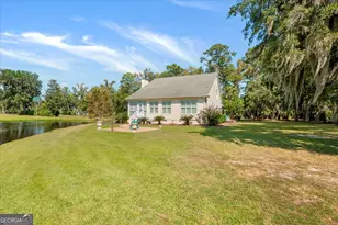 4787 Sunbury Rd, Midway, GA 31320 - Photo 9