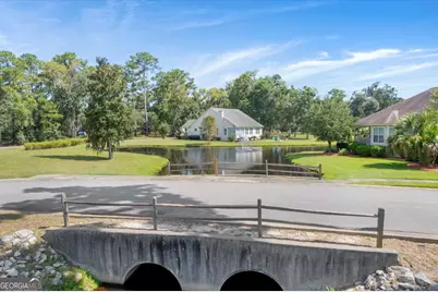 4787 Sunbury Rd, Midway, GA 31320 - Photo 11