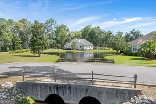 4787 Sunbury Rd, Midway, GA 31320 - Photo 11