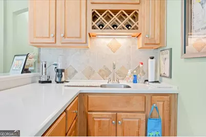 4787 Sunbury Rd, Midway, GA 31320 - Photo 23