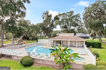 4787 Sunbury Rd, Midway, GA 31320 - Photo 61