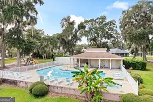 4787 Sunbury Rd, Midway, GA 31320 - Photo 61