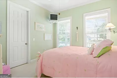 4787 Sunbury Rd, Midway, GA 31320 - Photo 39