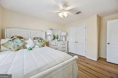 207 Yellowood Drive, Kingsland, GA 31548 - Photo 25