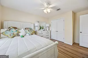 207 Yellowood Dr, Kingsland, GA 31548 - Photo 25