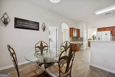 207 Yellowood Drive, Kingsland, GA 31548 - Photo 13