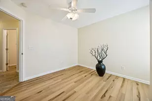 207 Yellowood Dr, Kingsland, GA 31548 - Photo 29