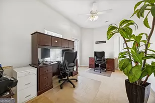 207 Yellowood Dr, Kingsland, GA 31548 - Photo 17