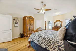 207 Yellowood Dr, Kingsland, GA 31548 - Photo 19