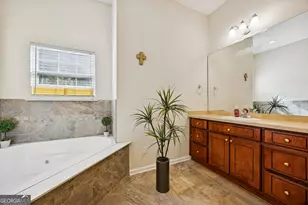 207 Yellowood Dr, Kingsland, GA 31548 - Photo 23