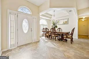 207 Yellowood Dr, Kingsland, GA 31548 - Photo 5