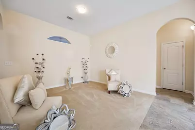 207 Yellowood Drive, Kingsland, GA 31548 - Photo 7