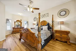 207 Yellowood Dr, Kingsland, GA 31548 - Photo 21