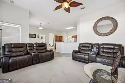 207 Yellowood Drive, Kingsland, GA 31548 - Photo 15