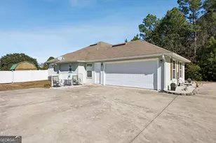 207 Yellowood Dr, Kingsland, GA 31548 - Photo 31