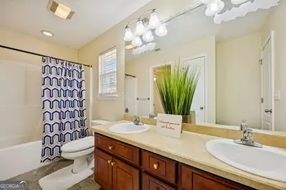 207 Yellowood Drive, Kingsland, GA 31548 - Photo 27