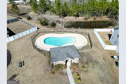 1282 Grayson Avenue, Hinesville, GA 31313 - Photo 27