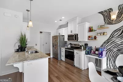 1282 Grayson Avenue, Hinesville, GA 31313 - Photo 15