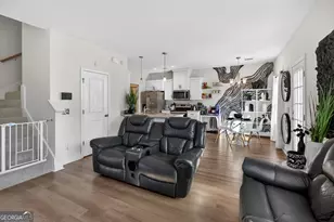 1282 Grayson Ave, Hinesville, GA 31313 - Photo 13