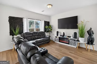 1282 Grayson Avenue, Hinesville, GA 31313 - Photo 19