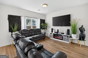 1282 Grayson Ave, Hinesville, GA 31313 - Photo 19