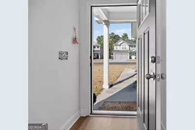 1282 Grayson Avenue, Hinesville, GA 31313 - Photo 11