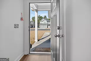 1282 Grayson Ave, Hinesville, GA 31313 - Photo 11