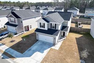 1282 Grayson Ave, Hinesville, GA 31313 - Photo 7