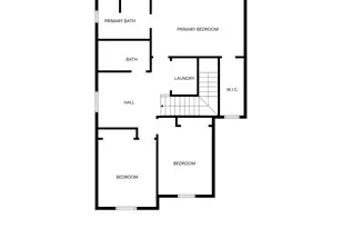 1282 Grayson Ave, Hinesville, GA 31313 - Photo 3