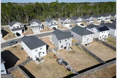 1282 Grayson Avenue, Hinesville, GA 31313 - Photo 21