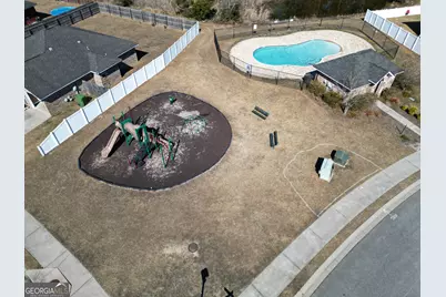 1282 Grayson Avenue, Hinesville, GA 31313 - Photo 25