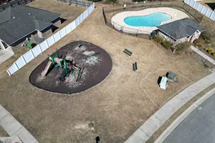 1282 Grayson Ave, Hinesville, GA 31313 - Photo 25