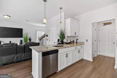 1282 Grayson Avenue, Hinesville, GA 31313 - Photo 17