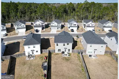 1282 Grayson Avenue, Hinesville, GA 31313 - Photo 23