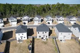 1282 Grayson Ave, Hinesville, GA 31313 - Photo 23