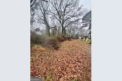 327 Doster Road, Jefferson, GA 30549 - Photo 3