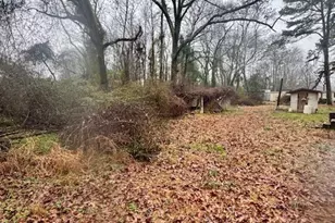 327 Doster Rd, Jefferson, GA 30549 - Photo 3