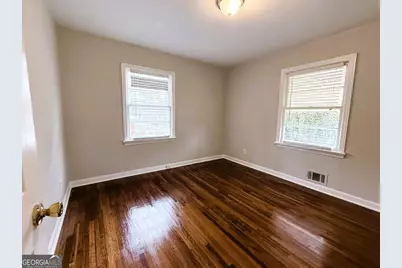 5190 White Boulevard SW, Mableton, GA 30126 - Photo 7