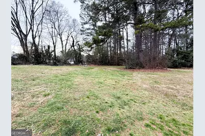 5190 White Boulevard SW, Mableton, GA 30126 - Photo 11