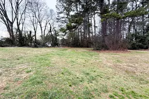 5190 White Blvd SW, Mableton, GA 30126 - Photo 11