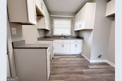 5190 White Boulevard SW, Mableton, GA 30126 - Photo 3