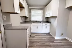 5190 White Blvd SW, Mableton, GA 30126 - Photo 3