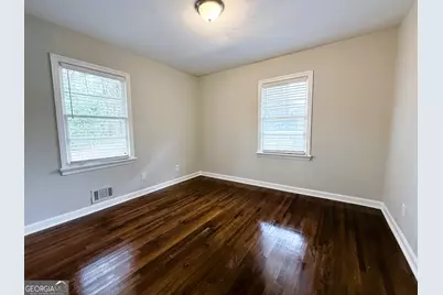 5190 White Boulevard SW, Mableton, GA 30126 - Photo 9