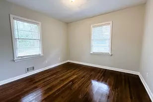 5190 White Blvd SW, Mableton, GA 30126 - Photo 9