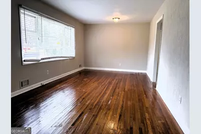 5190 White Boulevard SW, Mableton, GA 30126 - Photo 5