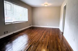 5190 White Blvd SW, Mableton, GA 30126 - Photo 5